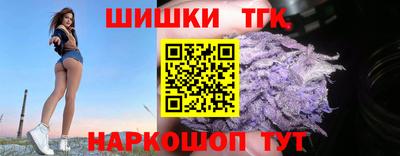 меф Кумертау