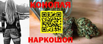 меф Кумертау
